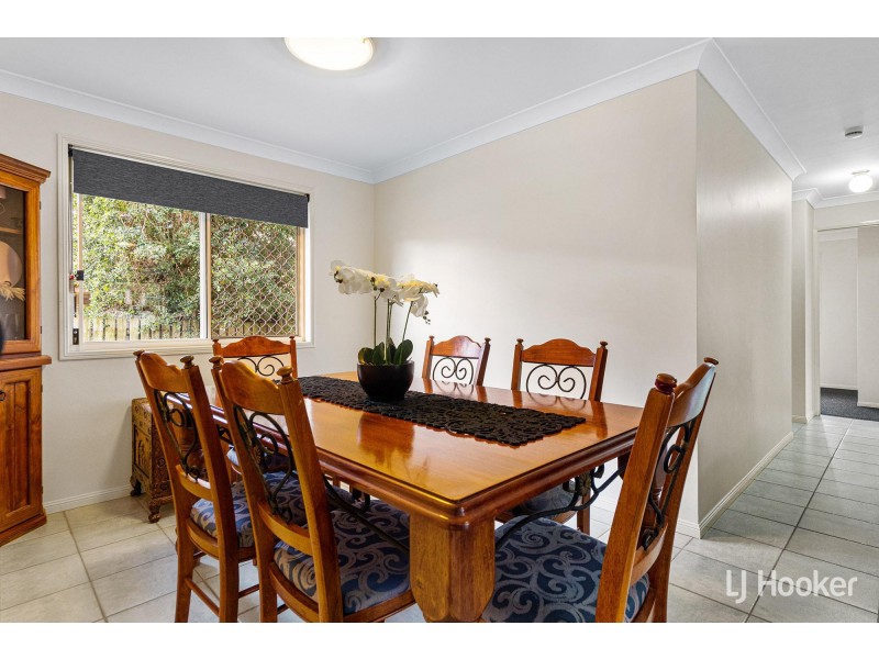 12 Lakemba Place, Brassall QLD 4305