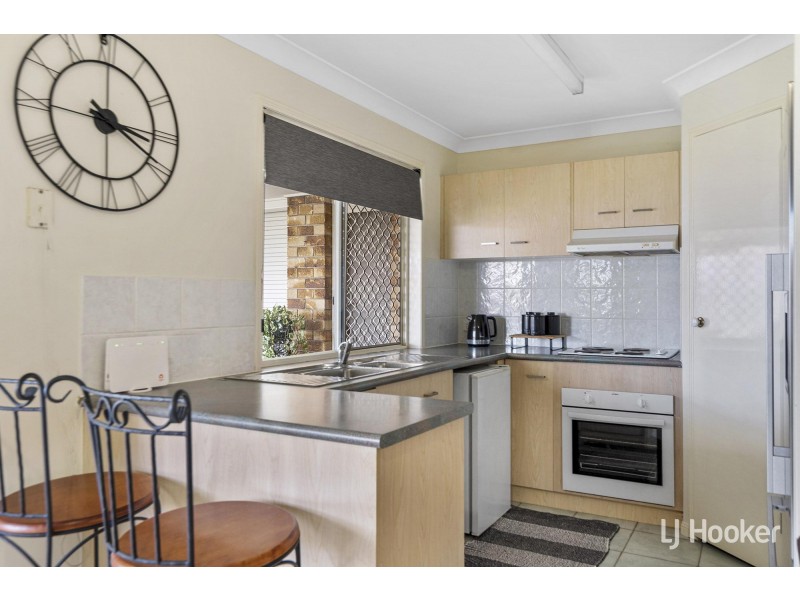 12 Lakemba Place, Brassall QLD 4305