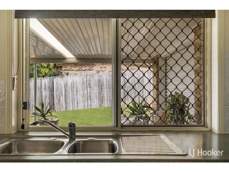 12 Lakemba Place, Brassall QLD 4305