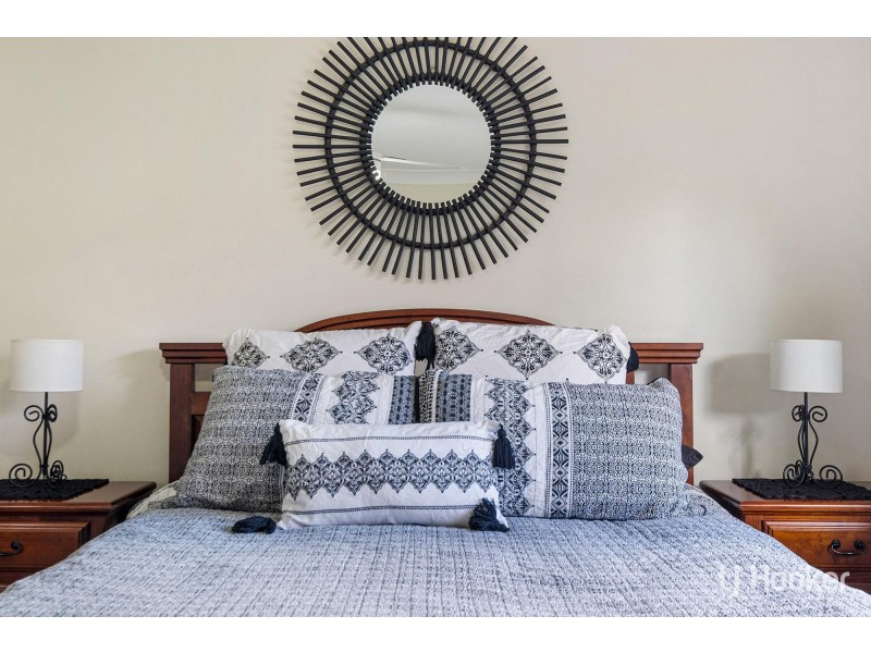 12 Lakemba Place, Brassall QLD 4305