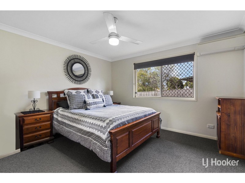12 Lakemba Place, Brassall QLD 4305