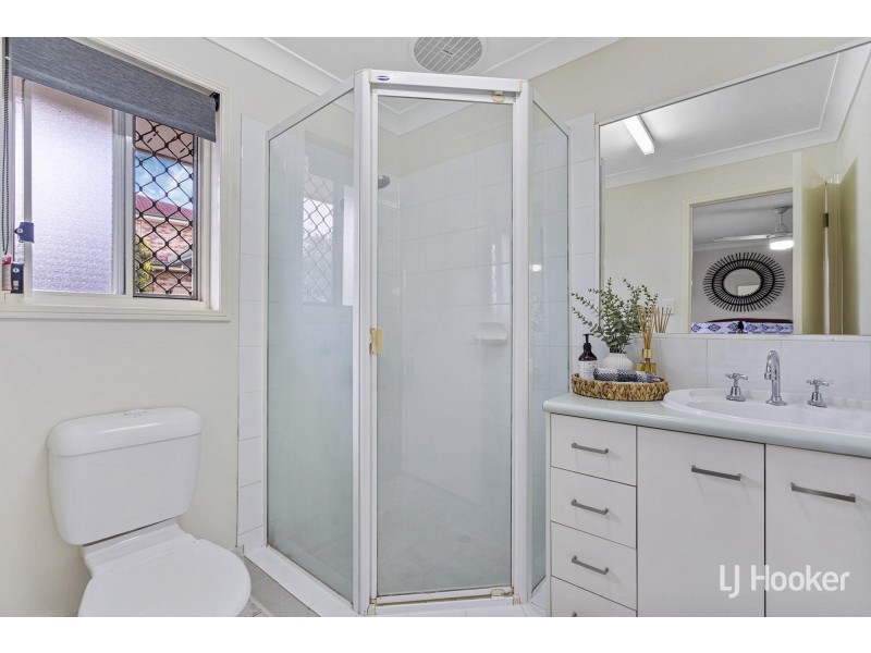 12 Lakemba Place, Brassall QLD 4305