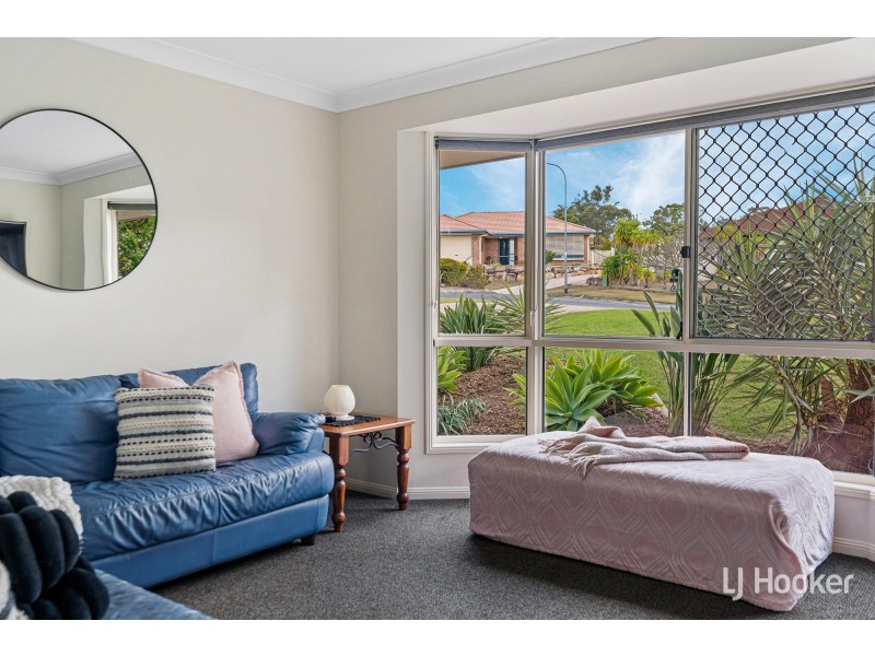 12 Lakemba Place, Brassall QLD 4305