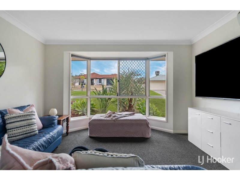 12 Lakemba Place, Brassall QLD 4305