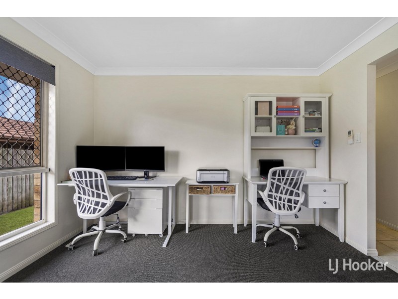 12 Lakemba Place, Brassall QLD 4305