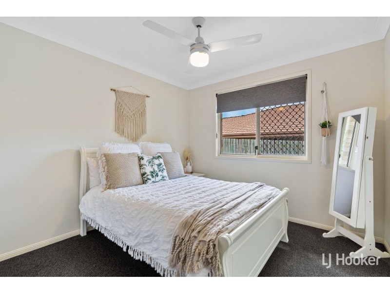 12 Lakemba Place, Brassall QLD 4305