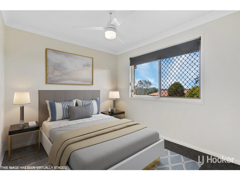 12 Lakemba Place, Brassall QLD 4305