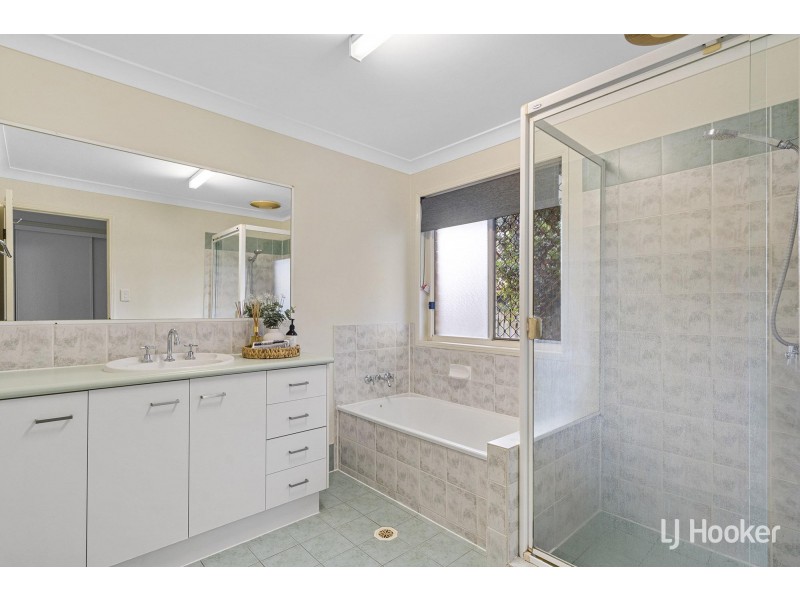 12 Lakemba Place, Brassall QLD 4305