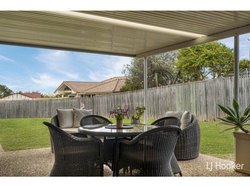 12 Lakemba Place, Brassall QLD 4305