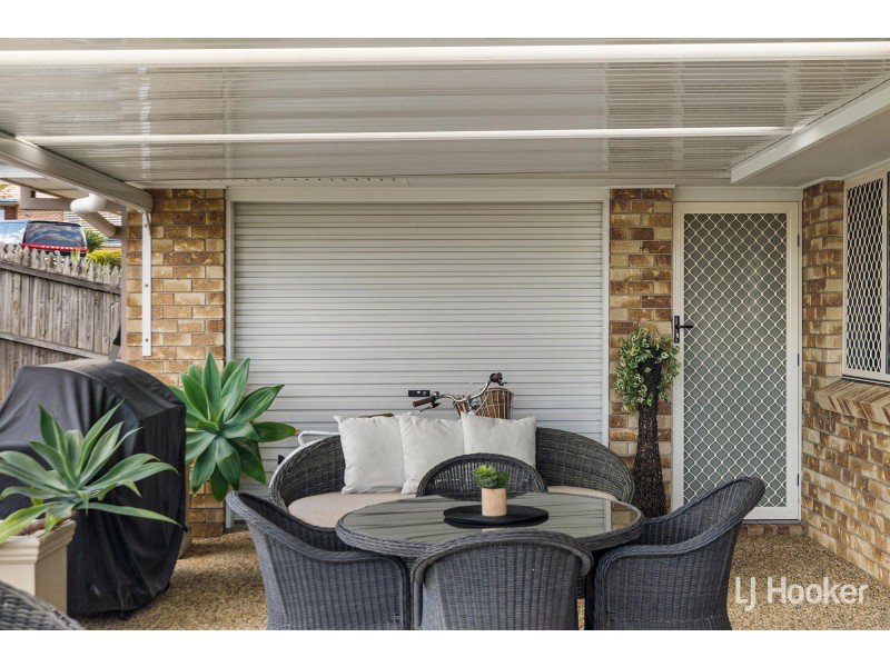 12 Lakemba Place, Brassall QLD 4305