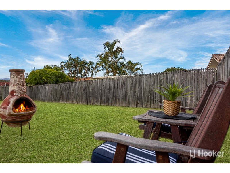 12 Lakemba Place, Brassall QLD 4305