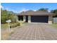 50 Honeywood Drive, Fernvale QLD 4306