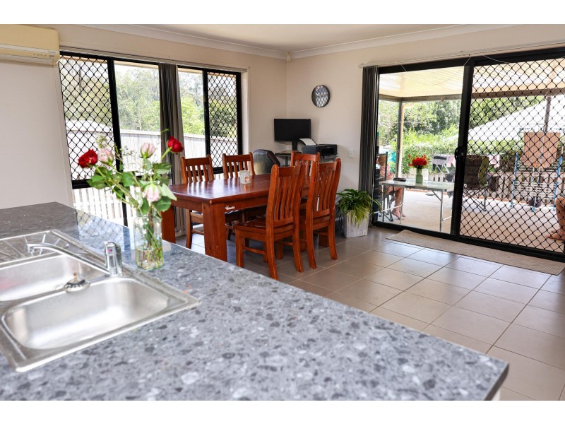 50 Honeywood Drive, Fernvale QLD 4306