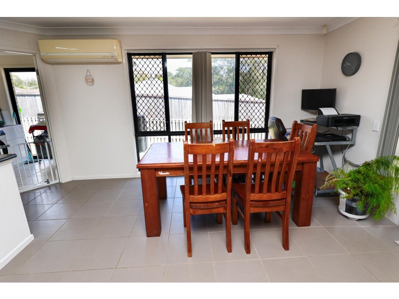 50 Honeywood Drive, Fernvale QLD 4306