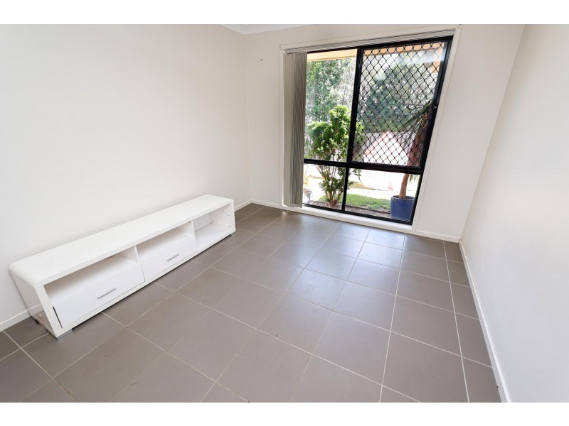 50 Honeywood Drive, Fernvale QLD 4306