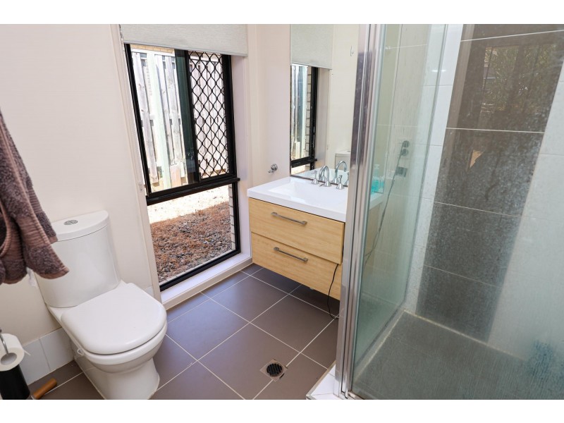 50 Honeywood Drive, Fernvale QLD 4306