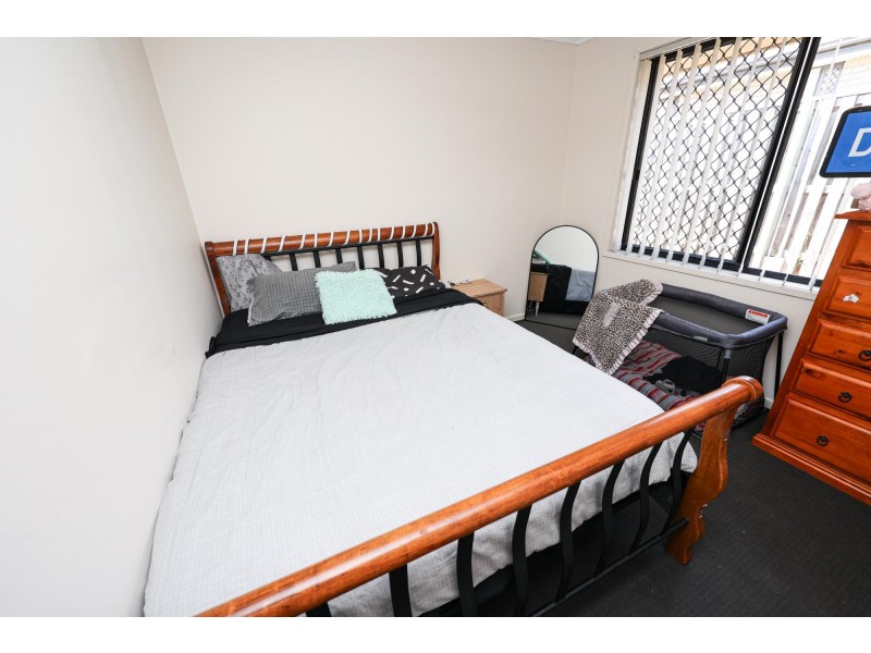 50 Honeywood Drive, Fernvale QLD 4306