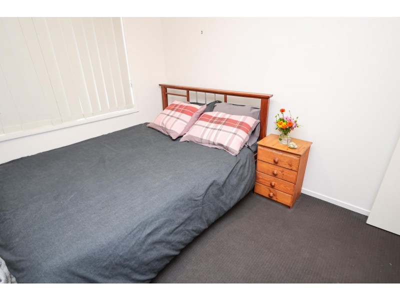 50 Honeywood Drive, Fernvale QLD 4306