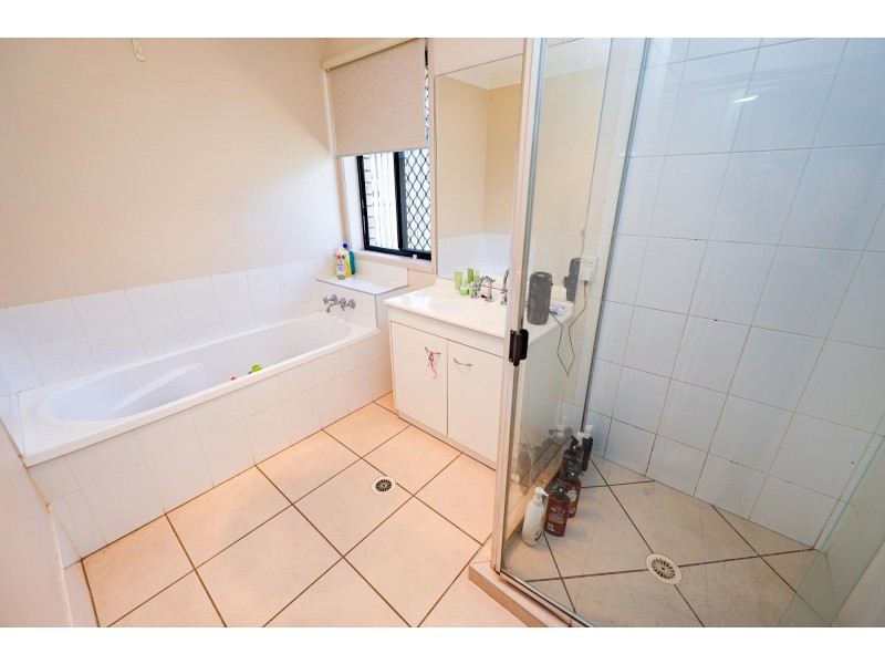 50 Honeywood Drive, Fernvale QLD 4306