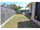 50 Honeywood Drive, Fernvale QLD 4306