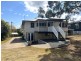 12 Hayne Street, Woodend QLD 4305