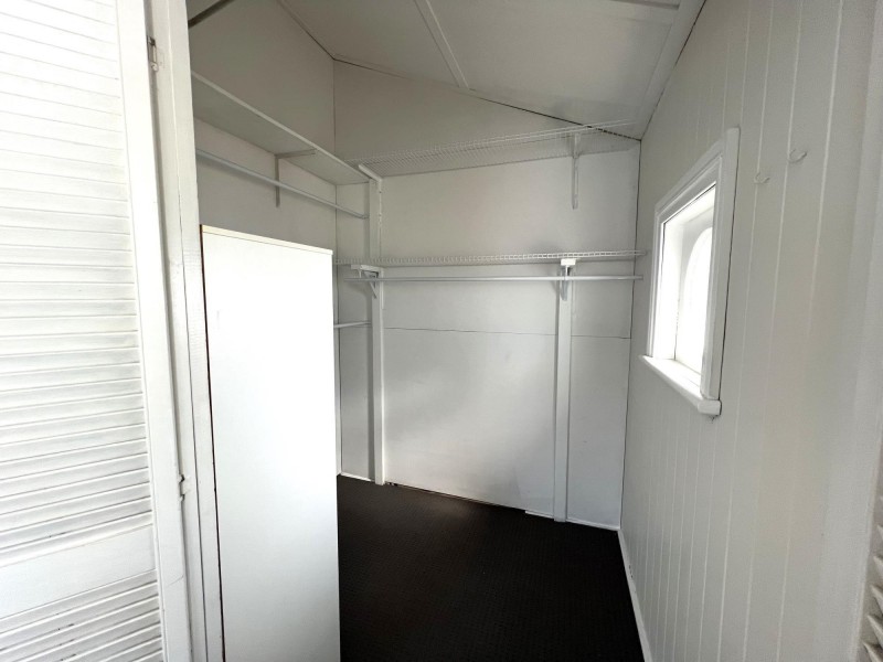 12 Hayne Street, Woodend QLD 4305