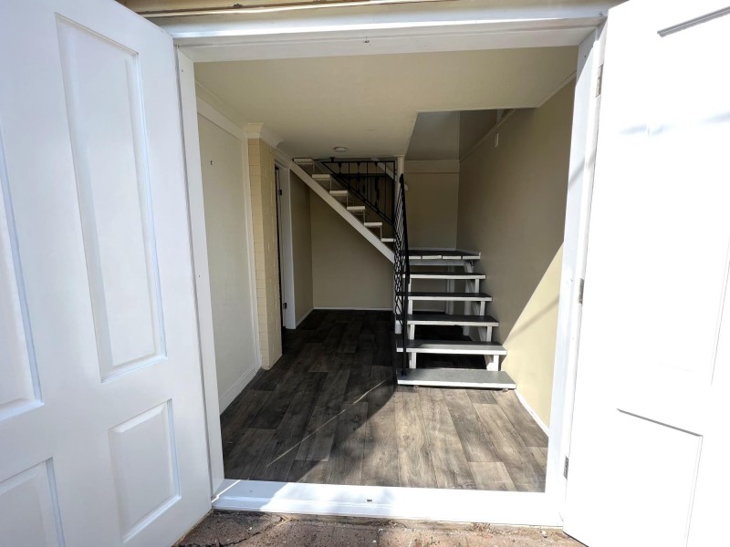 12 Hayne Street, Woodend QLD 4305