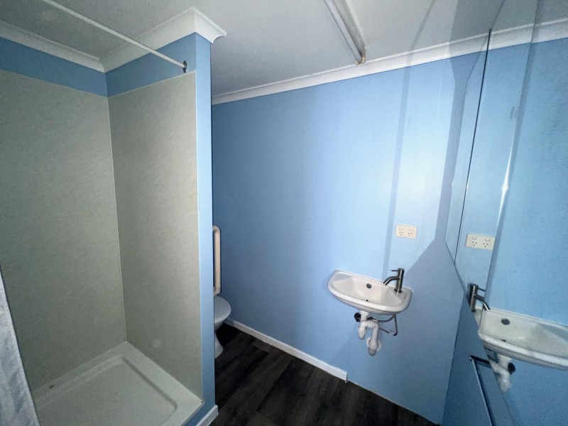 12 Hayne Street, Woodend QLD 4305