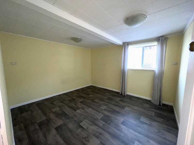 12 Hayne Street, Woodend QLD 4305