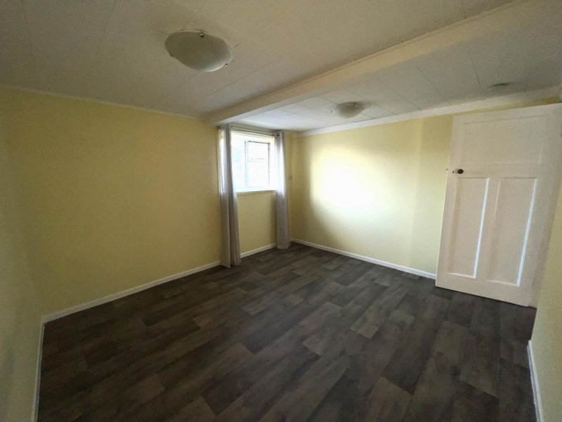 12 Hayne Street, Woodend QLD 4305