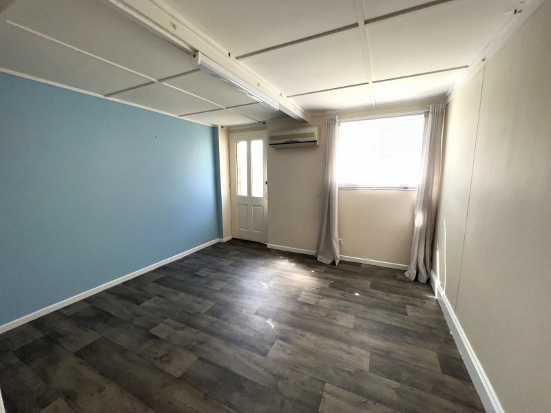 12 Hayne Street, Woodend QLD 4305