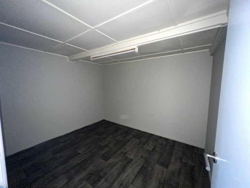 12 Hayne Street, Woodend QLD 4305