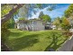39 Maenporth Street, Leichhardt QLD 4305