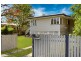 39 Maenporth Street, Leichhardt QLD 4305