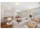 39 Maenporth Street, Leichhardt QLD 4305