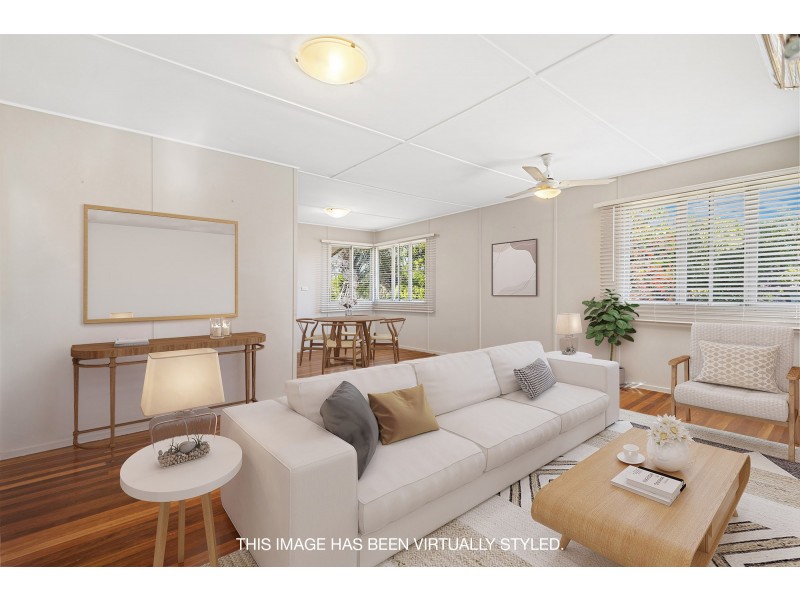 39 Maenporth Street, Leichhardt QLD 4305