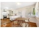 39 Maenporth Street, Leichhardt QLD 4305