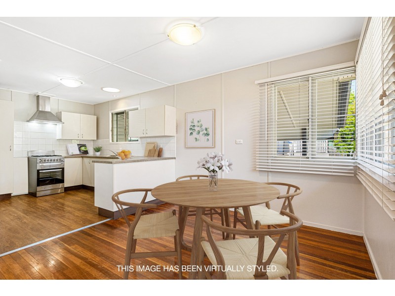 39 Maenporth Street, Leichhardt QLD 4305