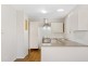 39 Maenporth Street, Leichhardt QLD 4305