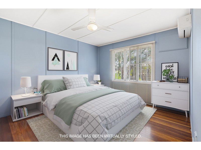 39 Maenporth Street, Leichhardt QLD 4305