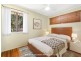 39 Maenporth Street, Leichhardt QLD 4305