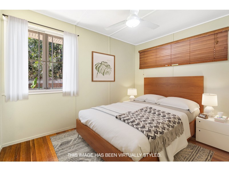 39 Maenporth Street, Leichhardt QLD 4305