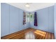 39 Maenporth Street, Leichhardt QLD 4305