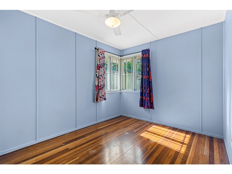 39 Maenporth Street, Leichhardt QLD 4305