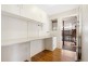 39 Maenporth Street, Leichhardt QLD 4305