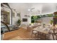 39 Maenporth Street, Leichhardt QLD 4305