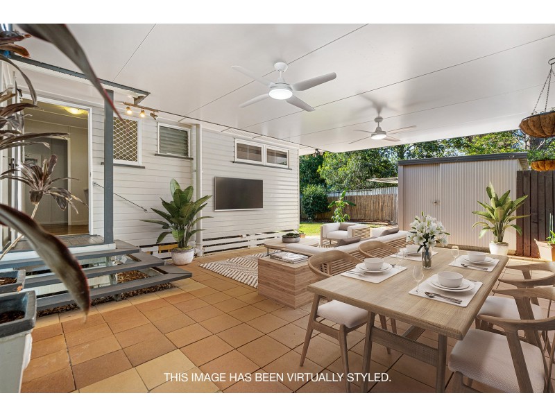 39 Maenporth Street, Leichhardt QLD 4305