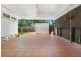 39 Maenporth Street, Leichhardt QLD 4305