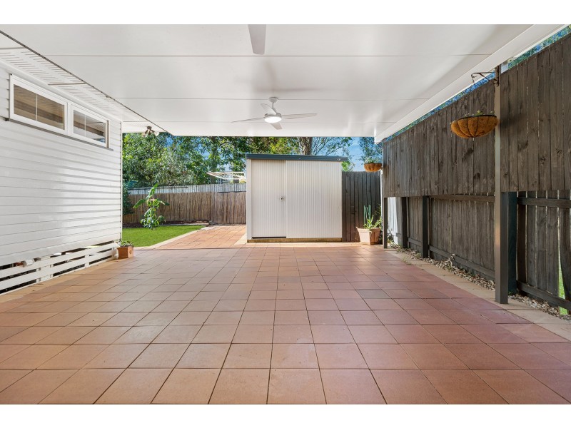 39 Maenporth Street, Leichhardt QLD 4305
