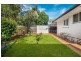 39 Maenporth Street, Leichhardt QLD 4305